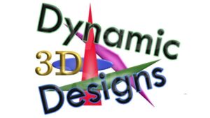 Graphic design logo