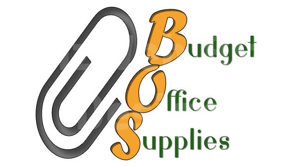 Office Supplies Graphic/Logo