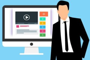 Video Marketing