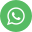 Contact us via WhatsApp on your mobile device